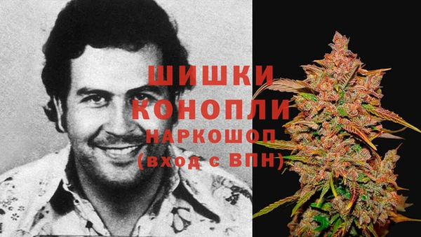 a pvp Вяземский