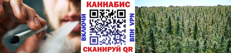 Купить закладки  Кочубеевское  Бошки Шишки LSD WEED 